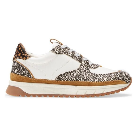 🆕MADEWELL Kickoff Sneaker Shoes Spots 6 Style MA503 - Picture 2 of 12